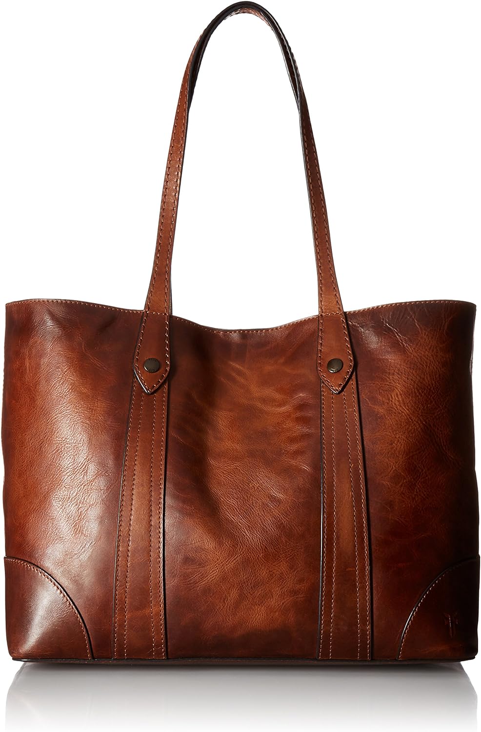 Frye Melissa Shopper Review