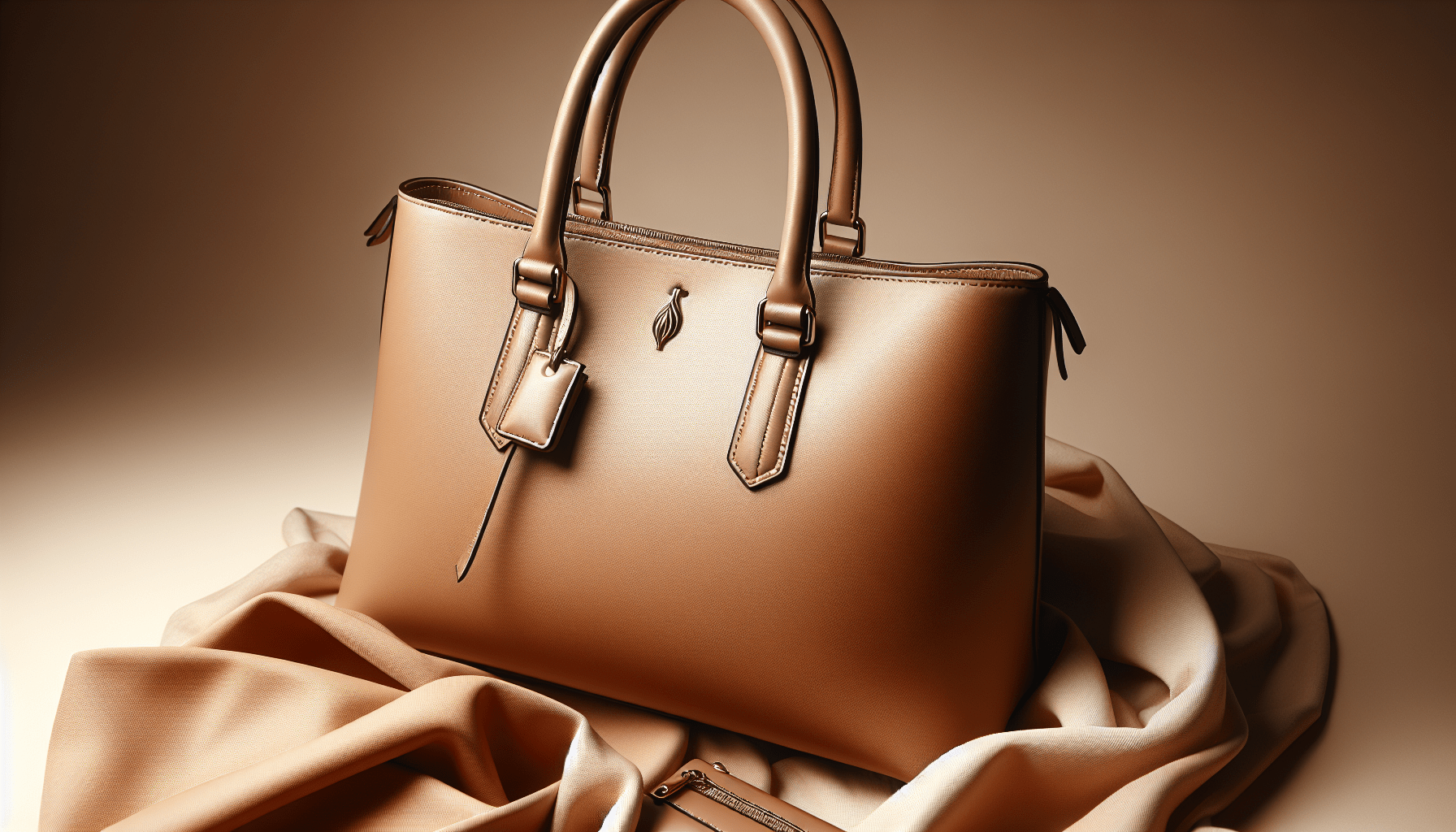 Mastering the Art of Handbag Cleaning: Key Steps to Remember