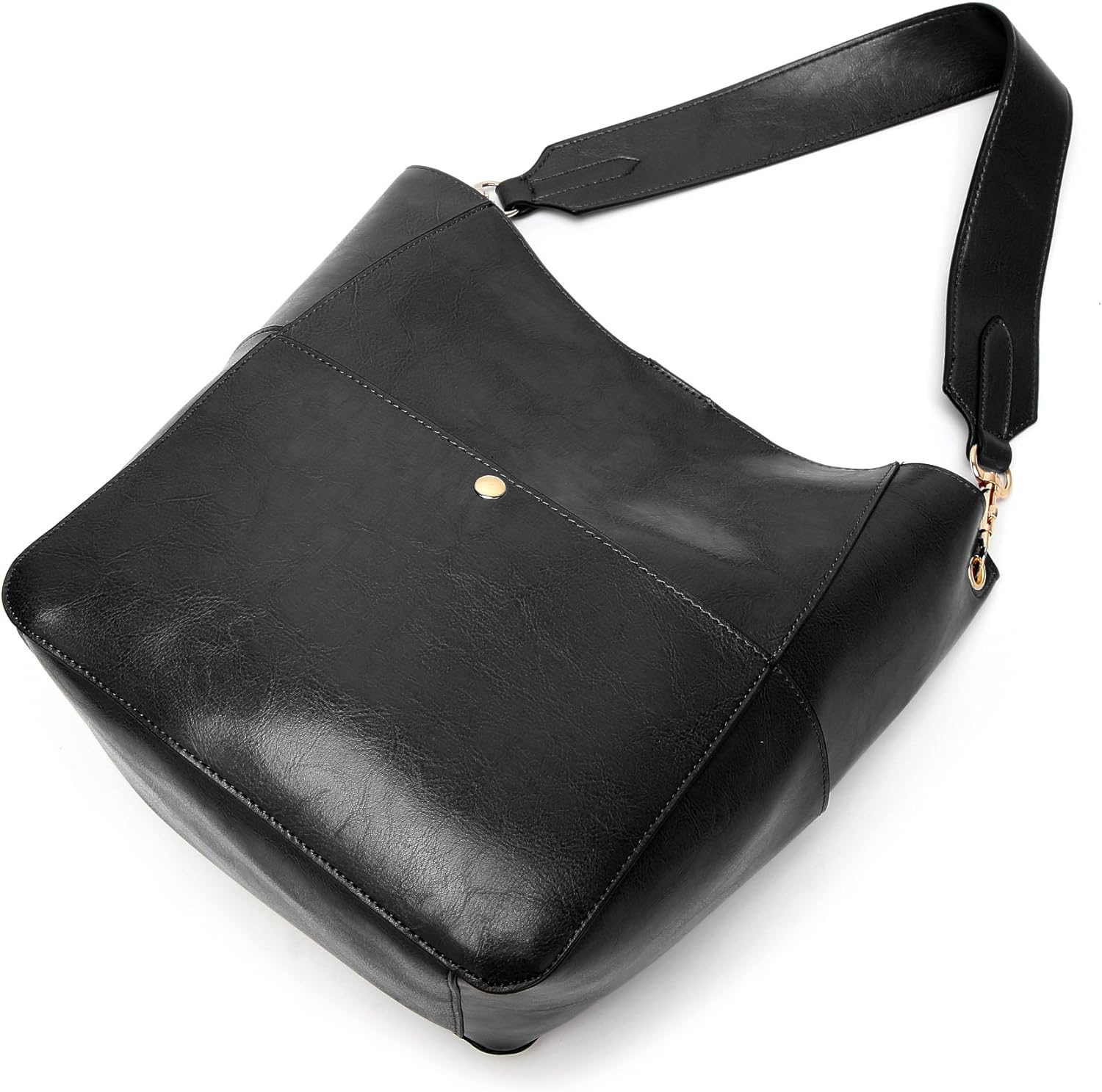 Molodo Womens Handbag Review